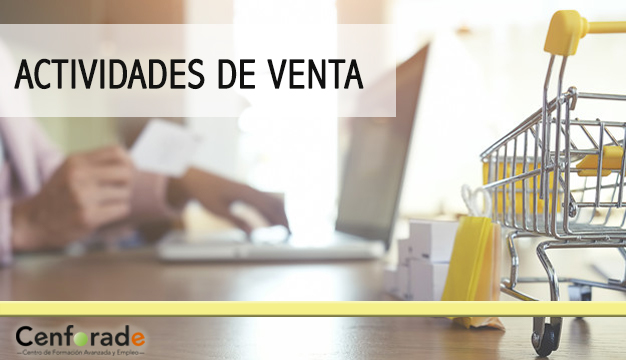 Muestra un banner de unas manos con un ordenador