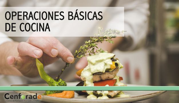 Muestra una foto de Comida