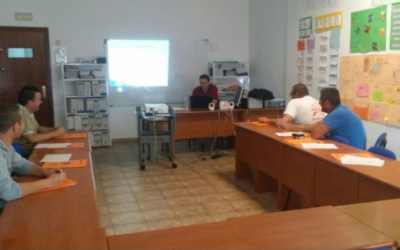 La inspección de trabajo y seguridad social se convertirá en un organismo autónomo que luchará contra el empleo irregular y el fraude