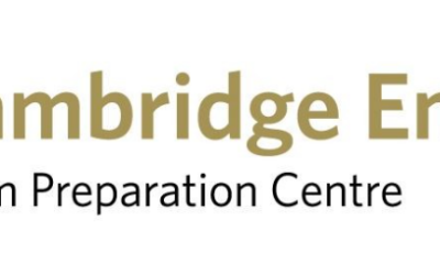Cenforade se convierte en centro preparador de exámenes de Cambridge