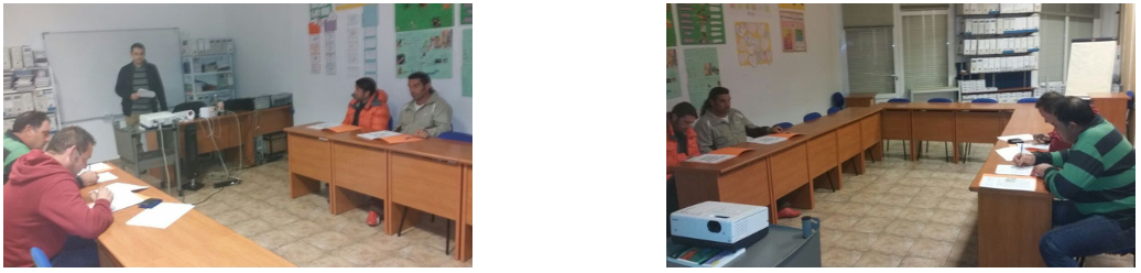 kjafoksf