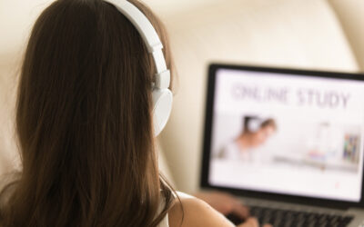 ¡Impulsa tu futuro con nuestros cursos online en Castilla-La Mancha!